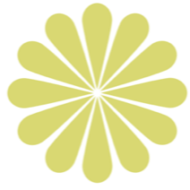 Center for Selvudvikling logo